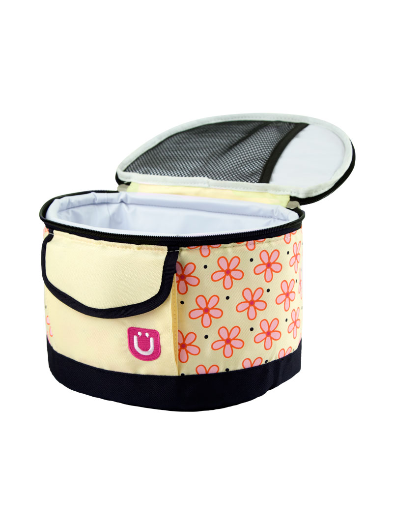 Zuca - lunchbox - 20