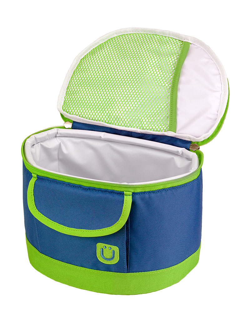 Zuca - lunchbox - 17