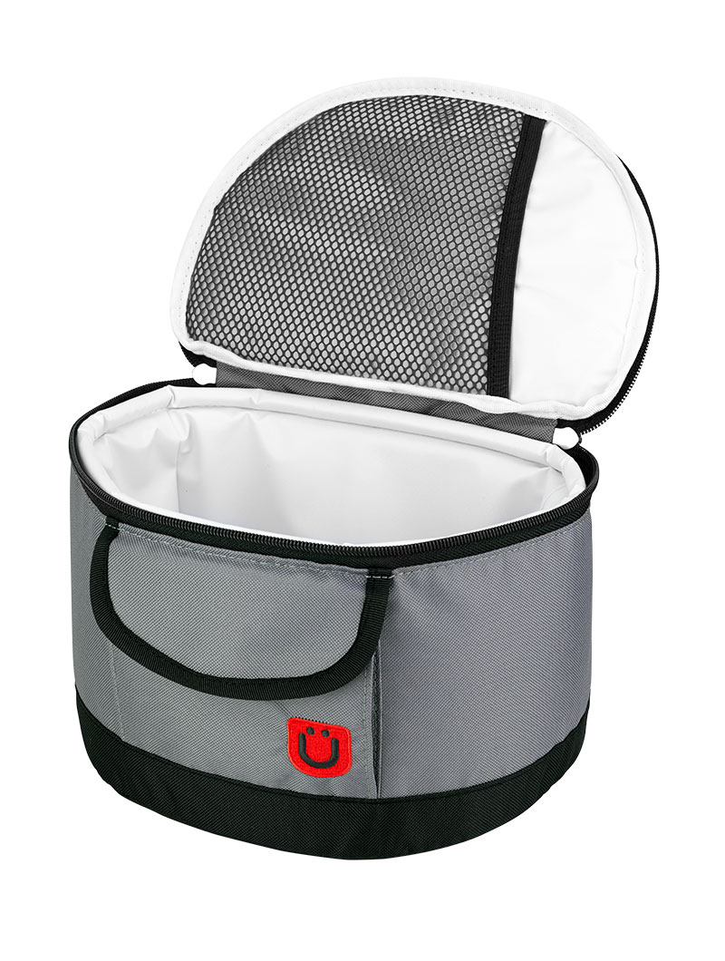 Zuca - lunchbox - 19
