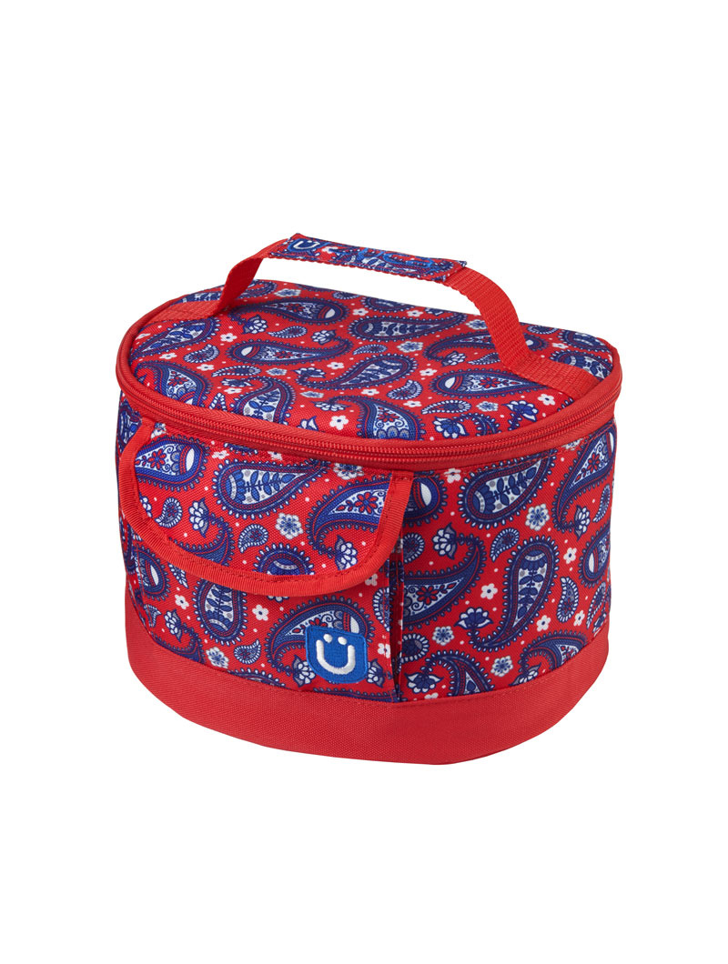 Zuca - lunchbox - 43