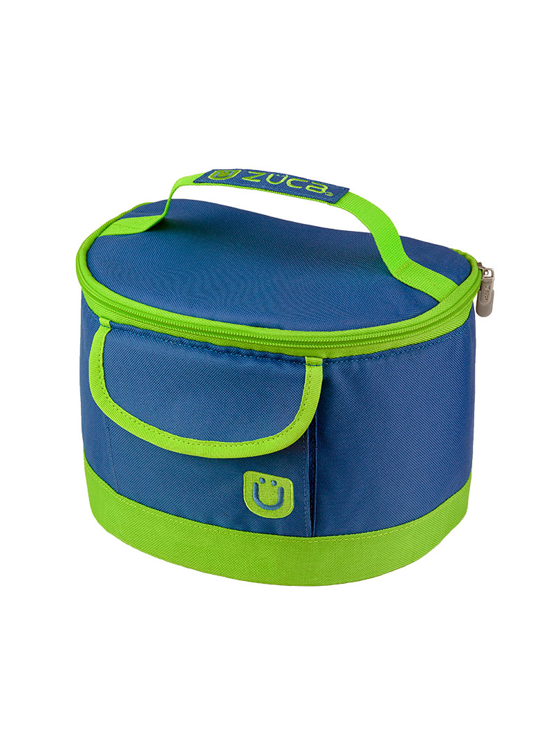 Zuca - lunchbox - 16