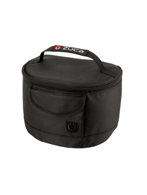 Zuca - lunchbox - 2