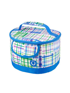 Zuca - lunchbox - 15