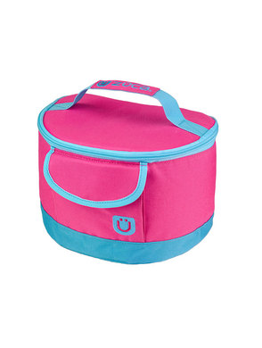 Zuca - lunchbox - 8