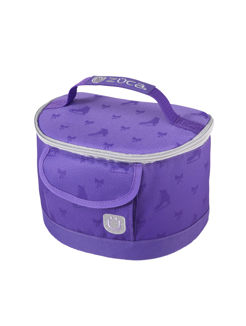 Zuca - lunchbox - 39