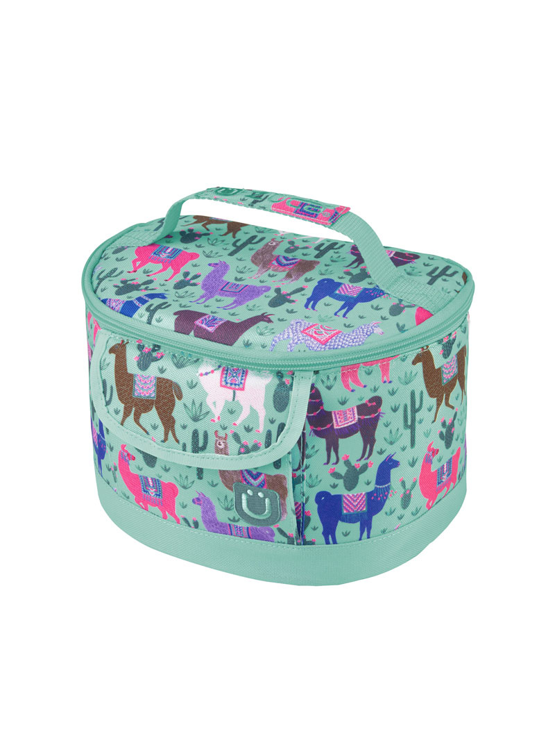 Zuca - lunchbox - 41