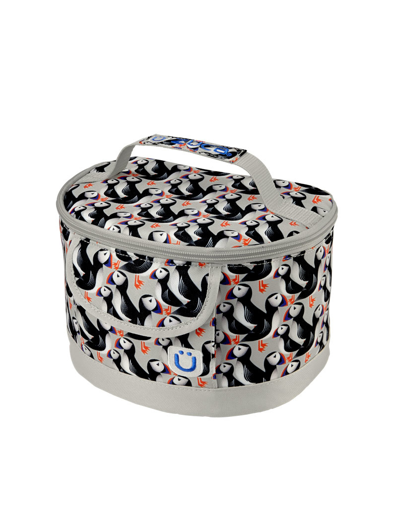 Zuca - lunchbox - 44