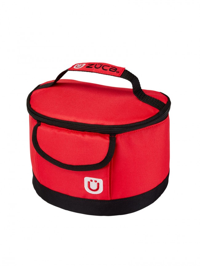 Zuca - lunchbox - 29