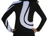 Swirls Jacket från CloeNoel - 7