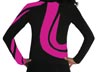 Swirls Jacket från CloeNoel - 2
