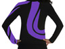 Swirls Jacket från CloeNoel - 3