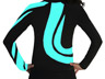 Swirls Jacket från CloeNoel - 4