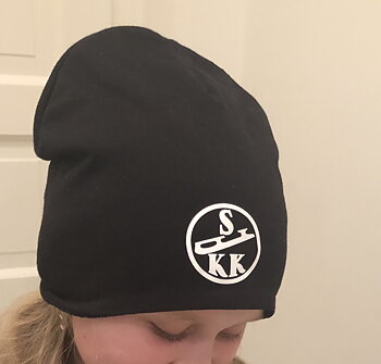 Mössa Stockholms Konståkningsklubb