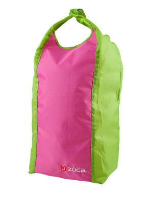 Zucaväska - packpåse - 5