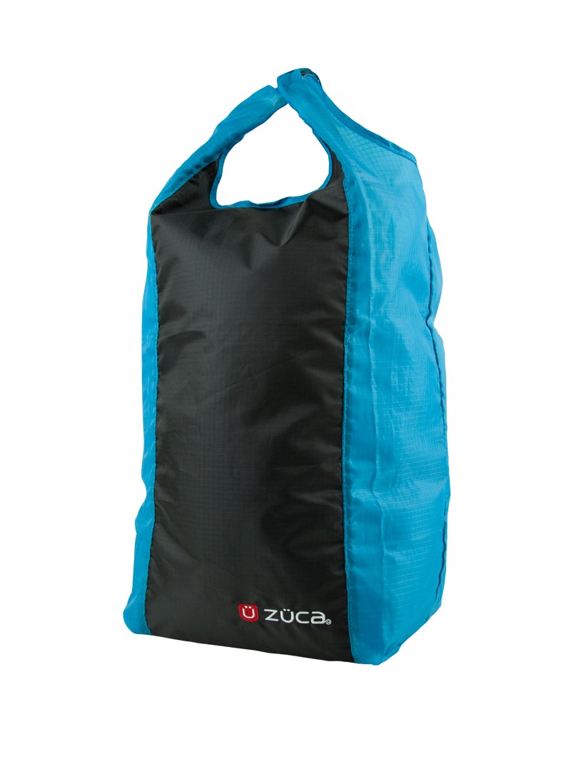 Zucaväska - packpåse - 3
