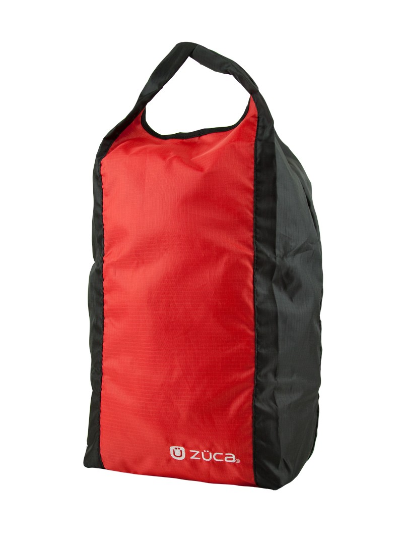 Zucaväska - packpåse - 2