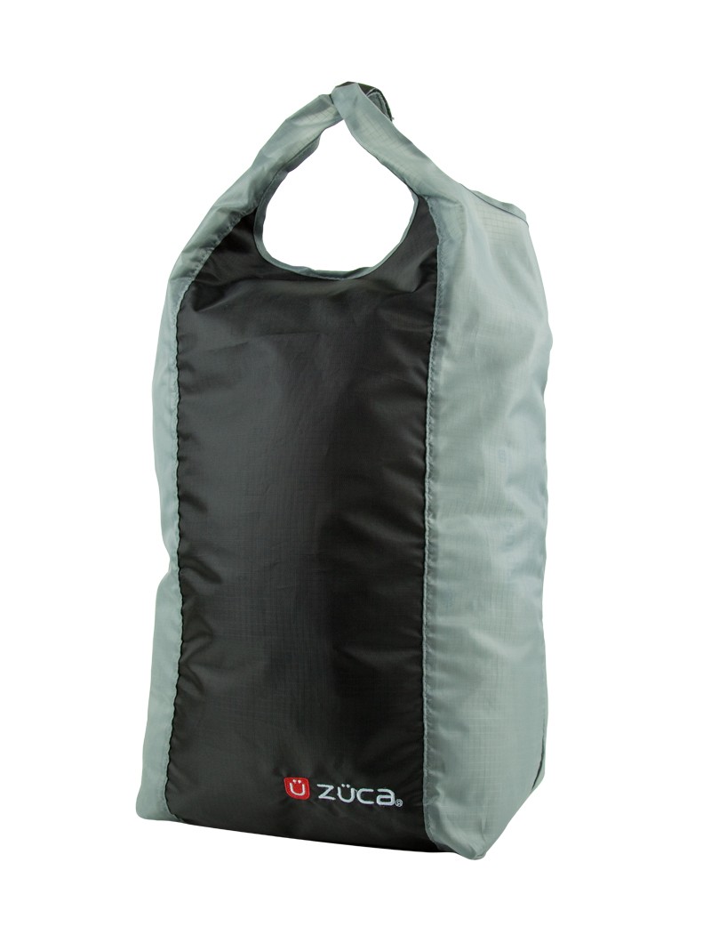 Zucaväska - packpåse - 4