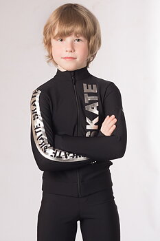 Varma pojkjacka från Ugoskate