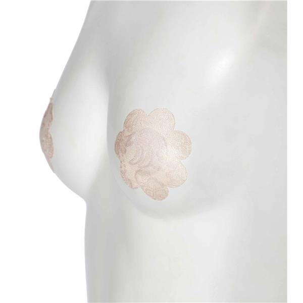 Nipple covers - 2