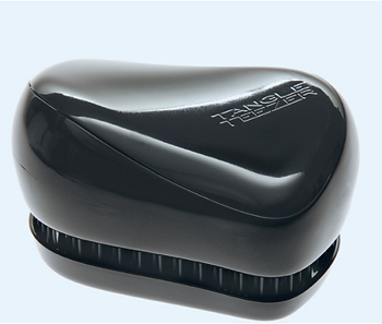 Tangle Teezer Compact Styler - Rock star