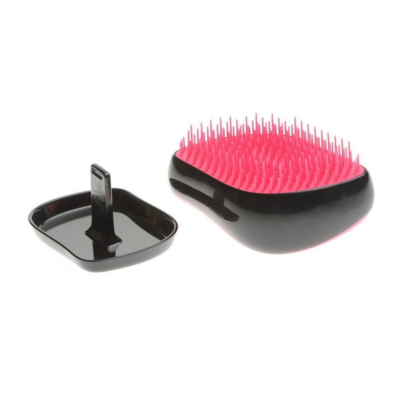 Tangle Teezer Compact Styler - 2