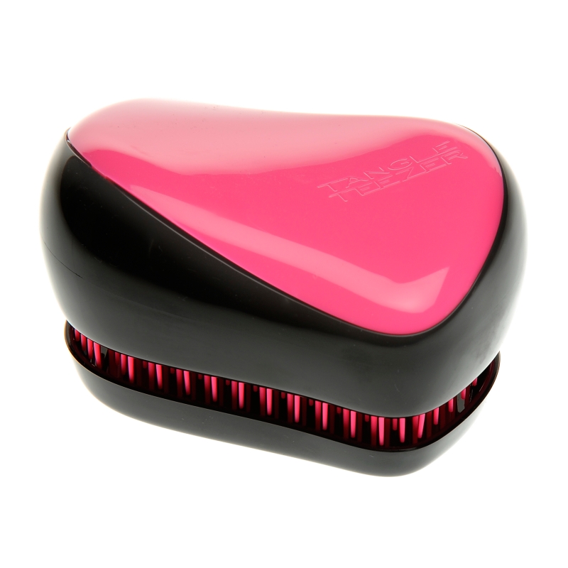 Tangle Teezer Compact Styler