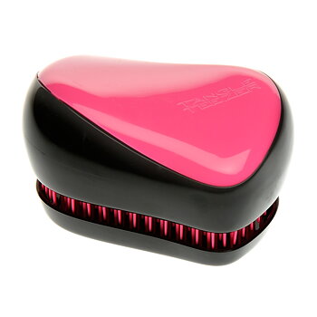 Tangle Teezer Compact Styler