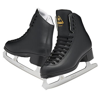 Jackson Excell JS1290 svart