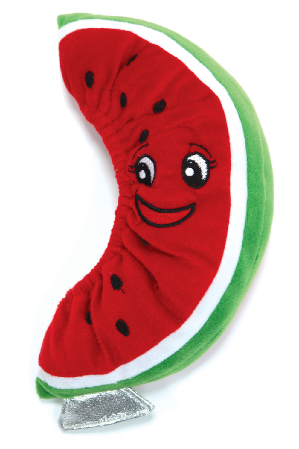 Mjuka mat- och fruktskenskydd - 8