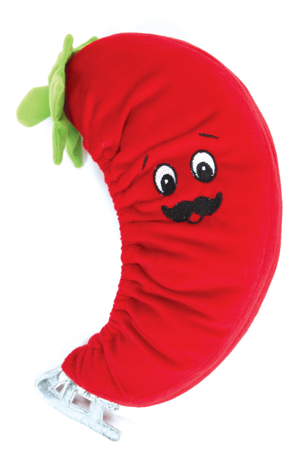 Mjuka mat- och fruktskenskydd - 2