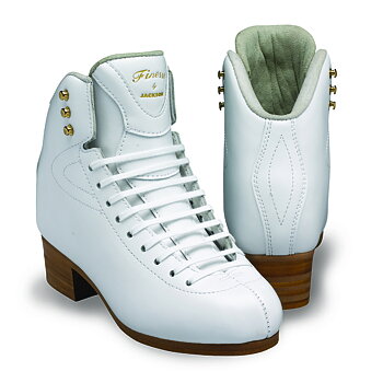 Jackson DJ2510 Finesse