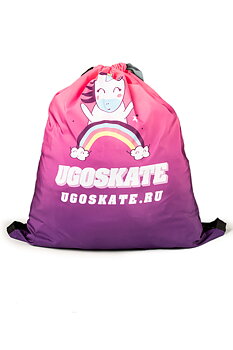 Gympapåse