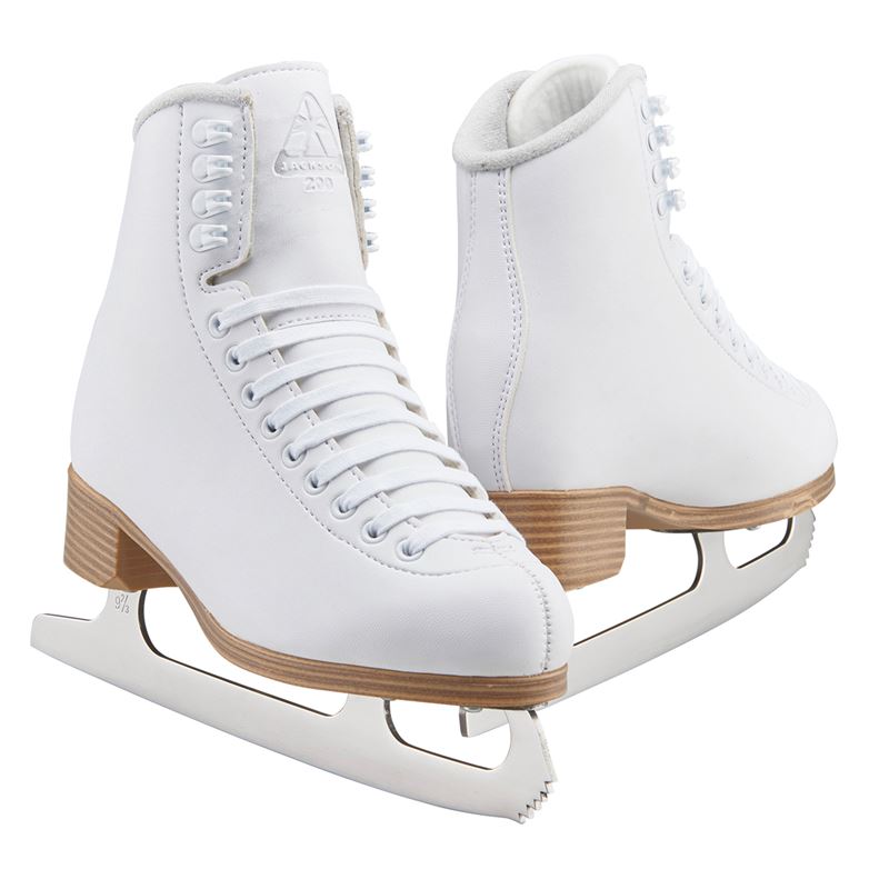 Jackson JC200