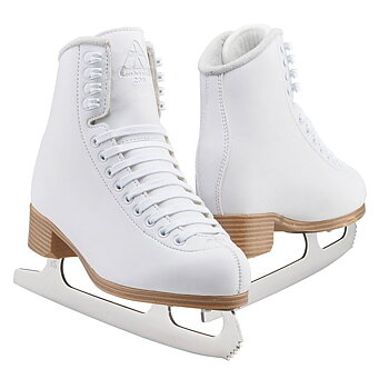 Jackson JC200