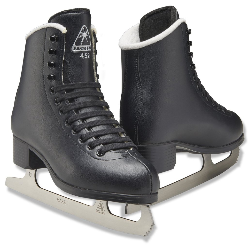 Jackson JS455