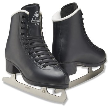 Jackson JS455