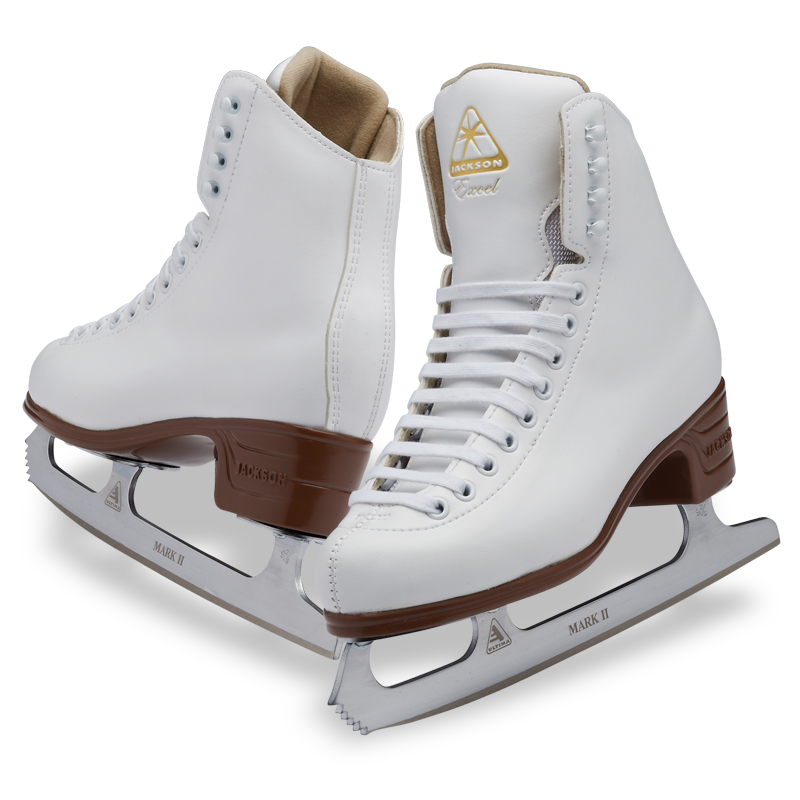 Jackson Excell JS1290