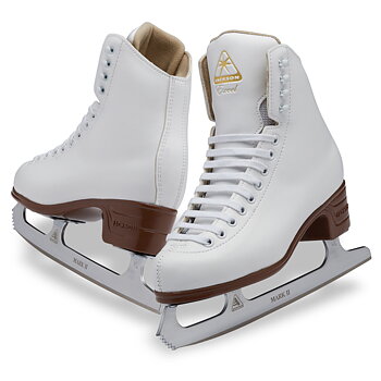 Jackson Excell JS1290