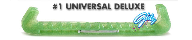 Miniskydd - 12