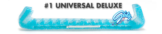 Miniskydd - 11