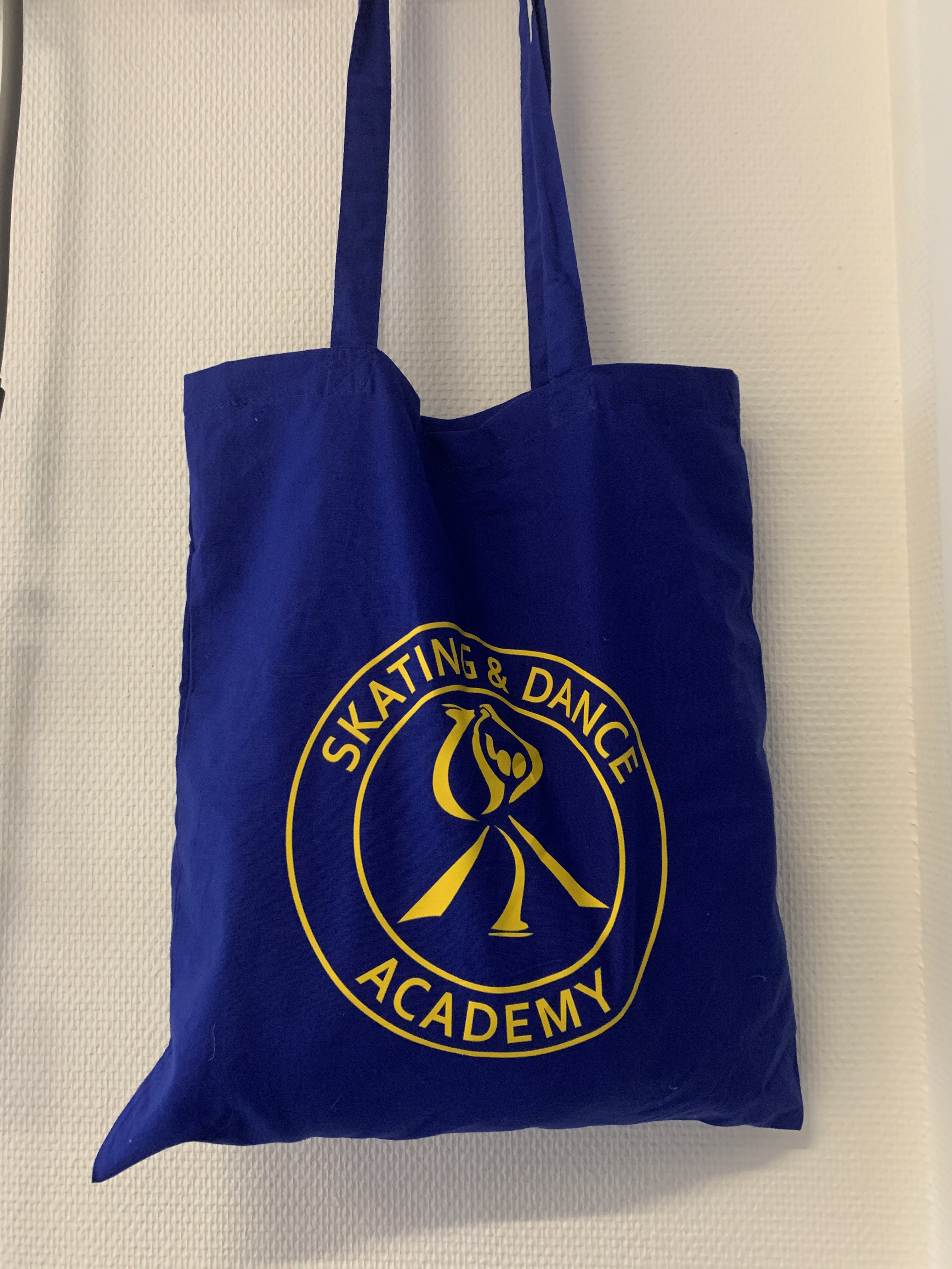 Tygkasse Skating & Dance Academy