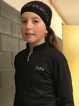 Tillval Haninges klubbjacka
