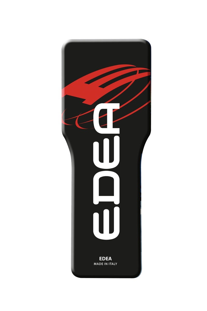 Spinner från Edea - 13