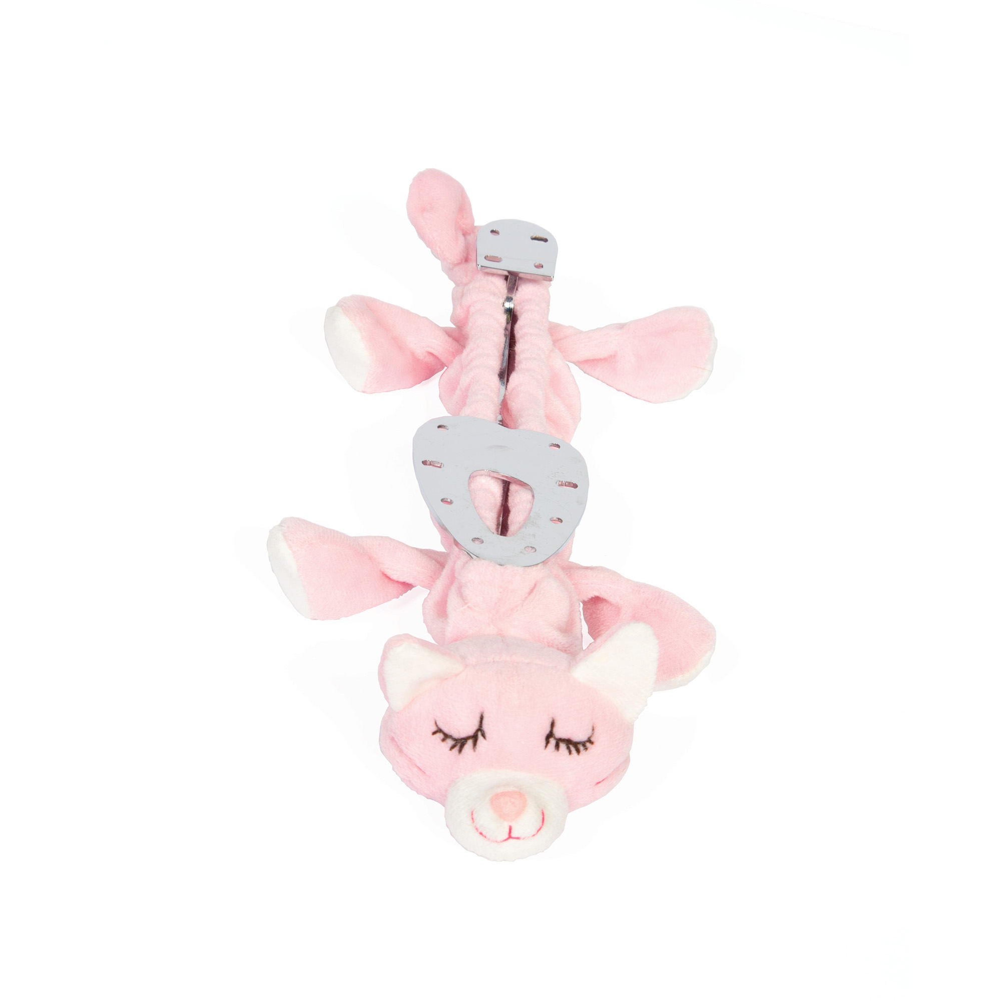 Djurskenskydd - 19