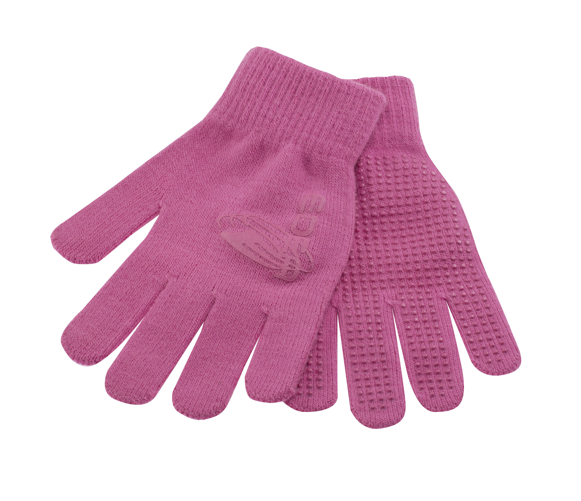 Edeavantar - nu även i rosa och turkos - 3