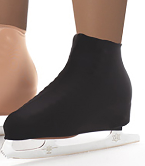 Kängöverdrag i microfleece - lite varmare