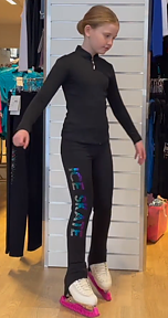 K-Skate