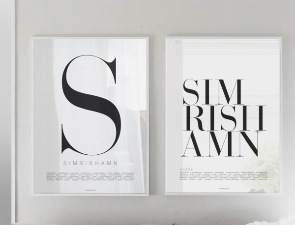 Simrishamn - Home Town - 3