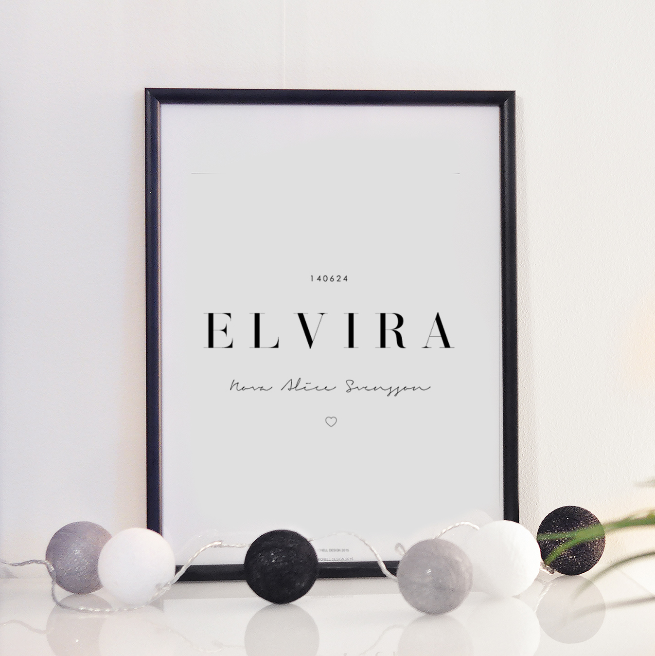 Endless Love - 4