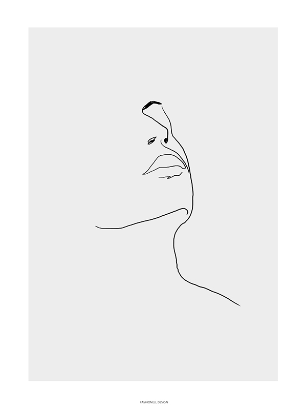 Face - 4